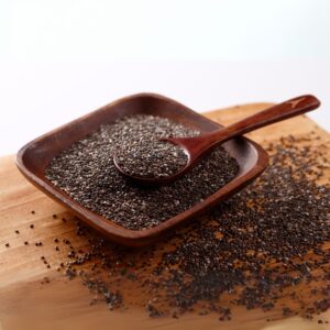 Vinayak - Sabza Seeds