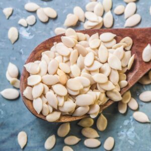 Vinayak - Watermelon Seeds