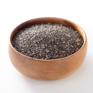 Vinayak - Chia Seeds