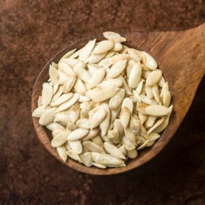 Vinayak - Muskmelon Seeds